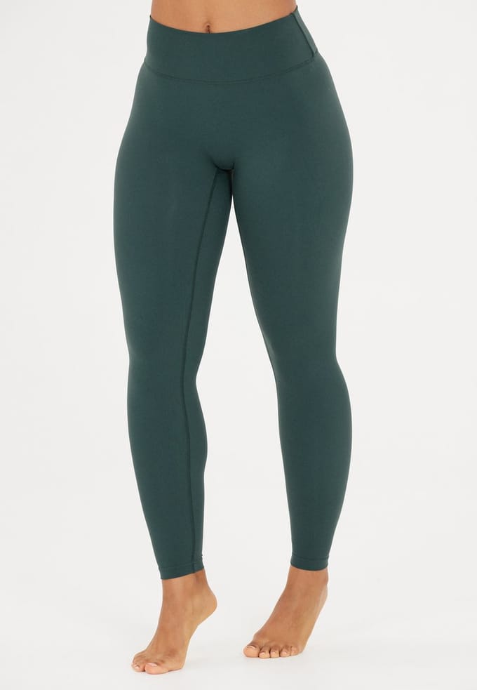 Athlecia Tights Luxe