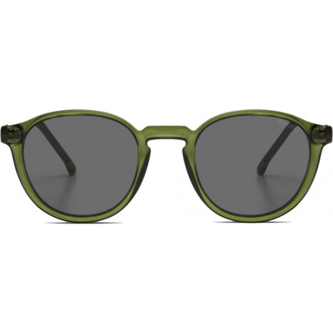 Komono Liam fern sunglasses