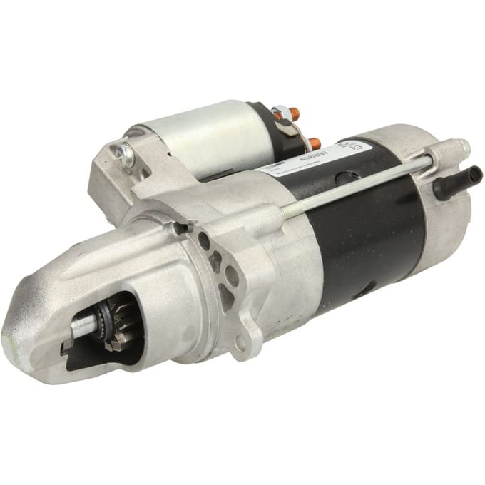 Starter VALEO RE-GEN VALEO 458897
