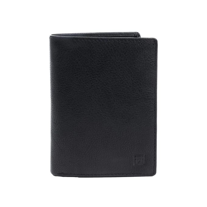 Portefeuille Matties Bags