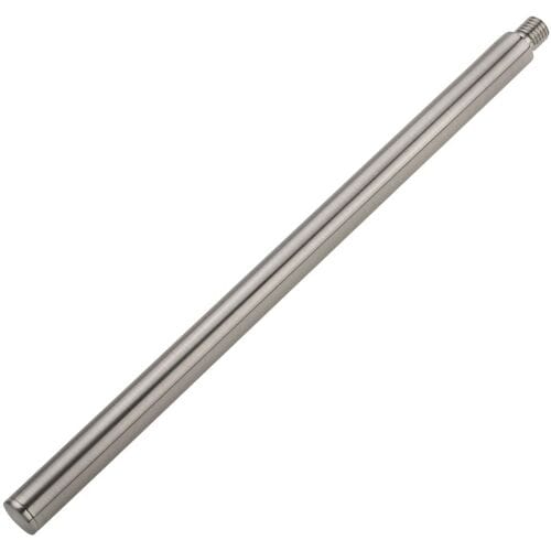 Kronenbach Styla-X 2.0 replacement handle for brush set 28.160.177.1904