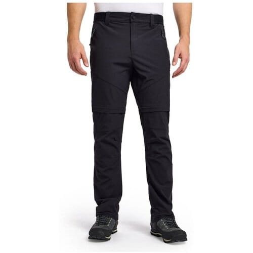 Broek Witeblaze -