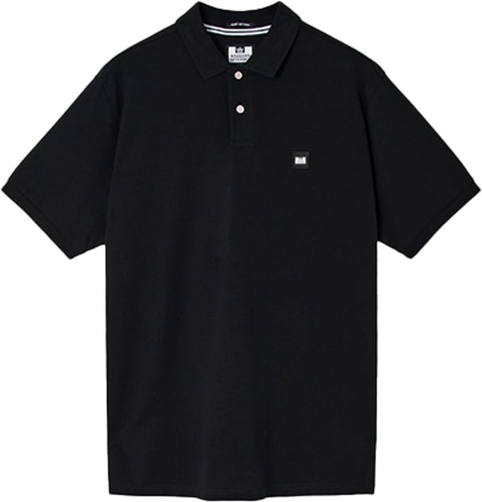 Weekend Offender Heathcote