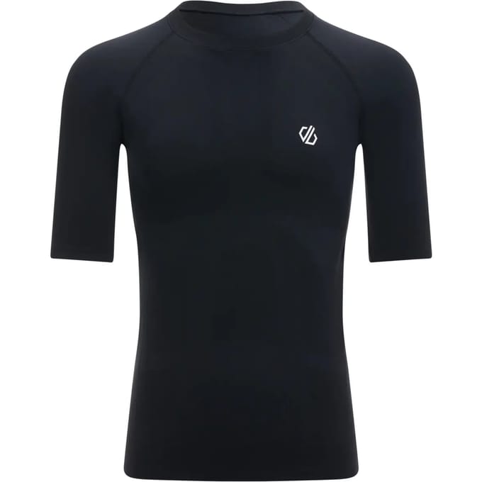 Maillot Dare 2B In The Zone II