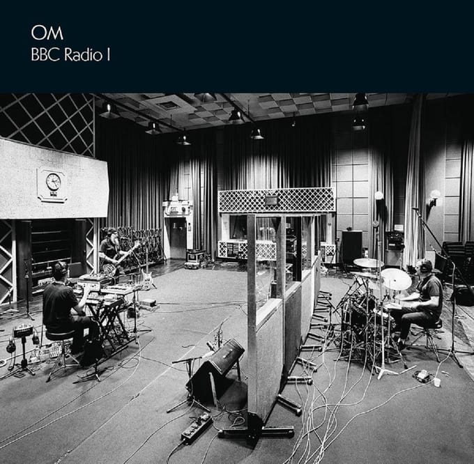 Bbc Radio 1