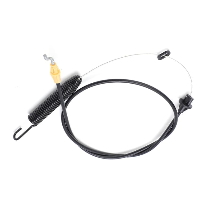 Dek Inschakelkabel 946?04173B Vervanging voor CRAFTSMAN LT2000 42in Maaidek