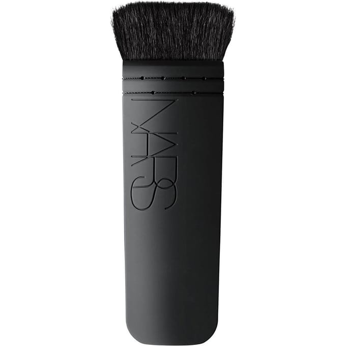 NARS Penseel Ita Kwast Teint Dames