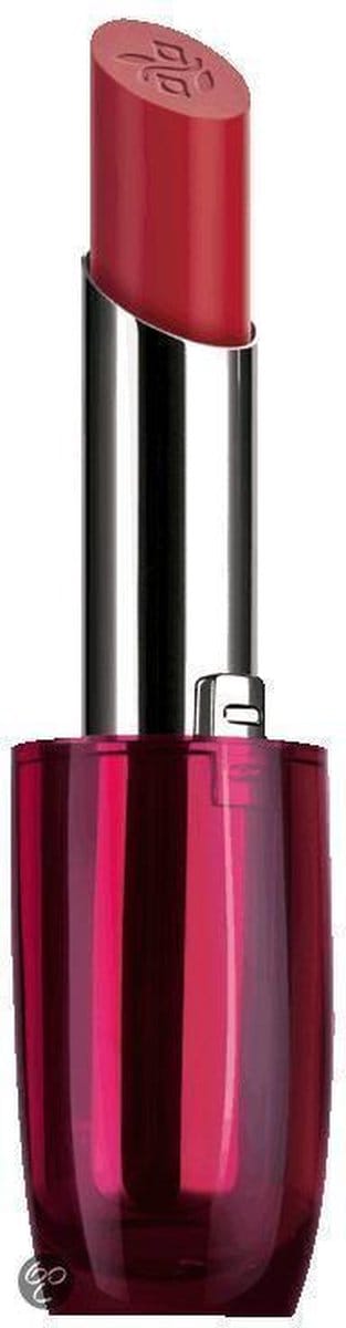 Deborah Milano Shine Creator lipstick 13