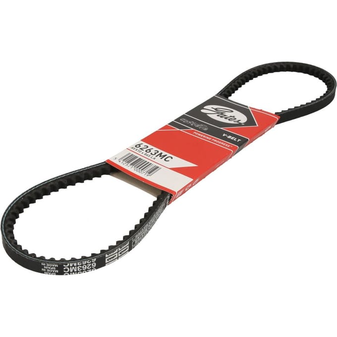 V-riem GATES 6263MC