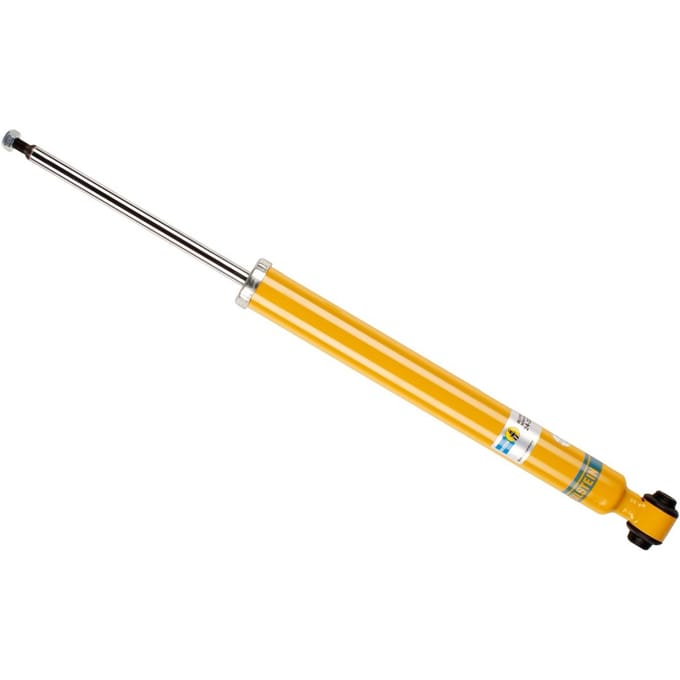 Schokdemper BILSTEIN - B8 Krachtige demper Plus BILSTEIN 24-223447