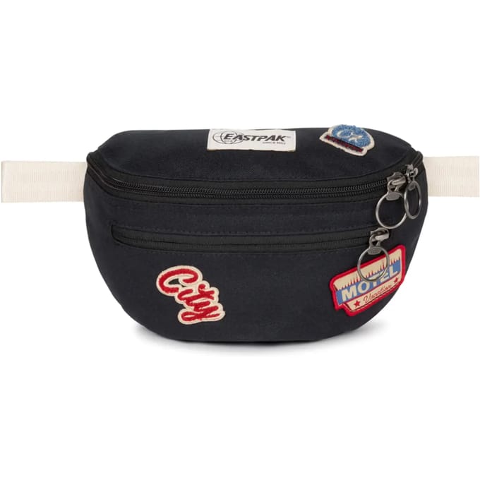 Fanny pack Eastpak Springer Bottle