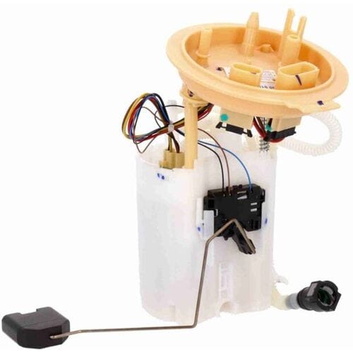 Elektrische brandstofpomp VEMO V10-09-0015