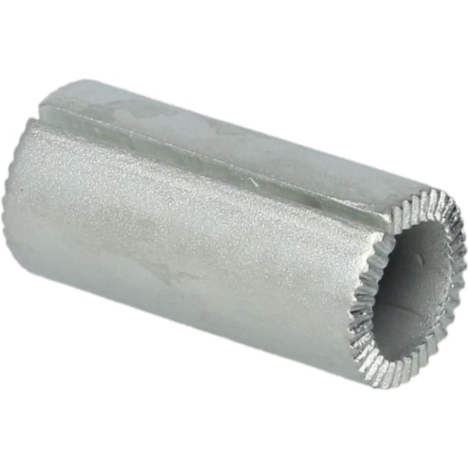 Stabilisator lagerbus AUGER 51579