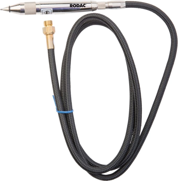RODAC RC361 Graveerpen