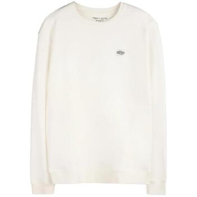 Sweater Teddy Smith Dylan