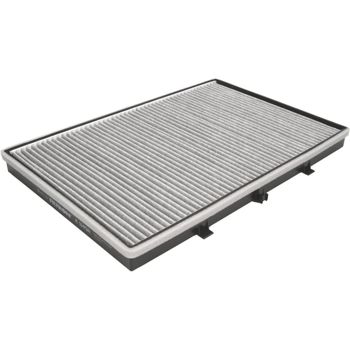 Cabinefilter FILTRON K1145A