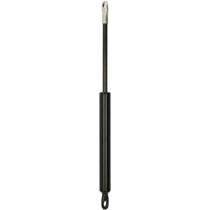Gasveer KROSNO KR21428