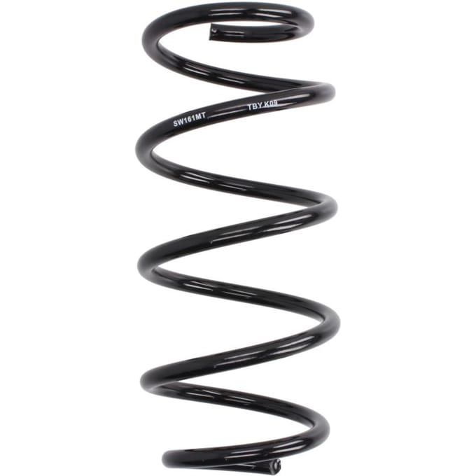Chassisveer MAGNUM TECHNOLOGY SW161MT