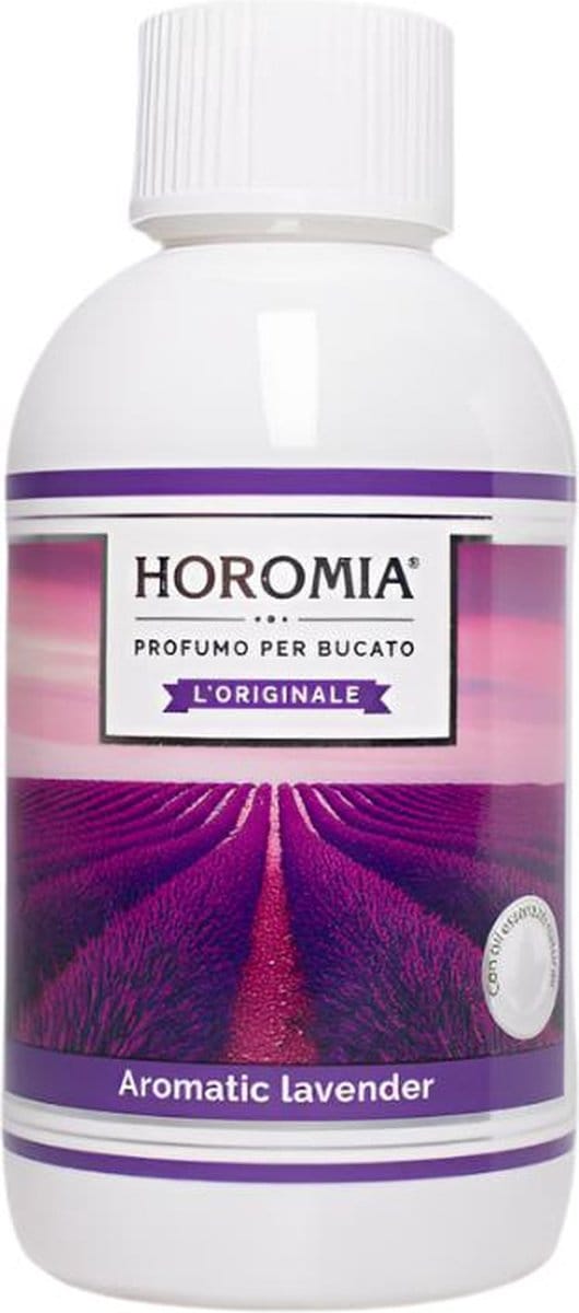 HOROMIA Aromatic Lavender 250ml