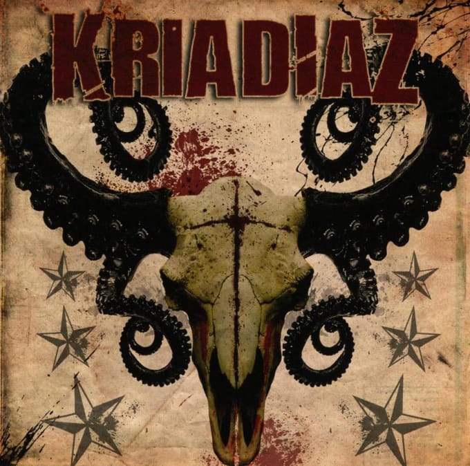 Kriadiaz