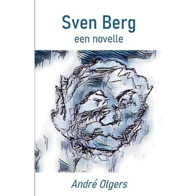 Sven Berg - Dré Olgers