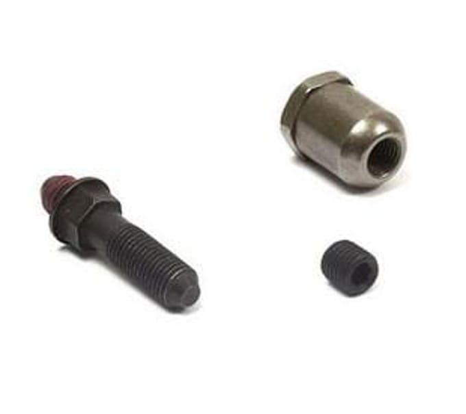 Briggs & stratton klepstelmoer