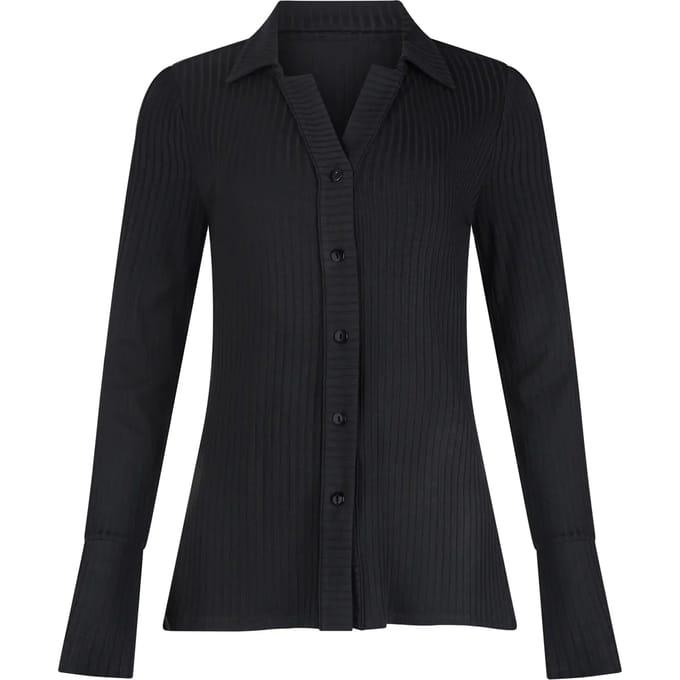 Overhemd Lisca Shirt met lange mouwen REMI