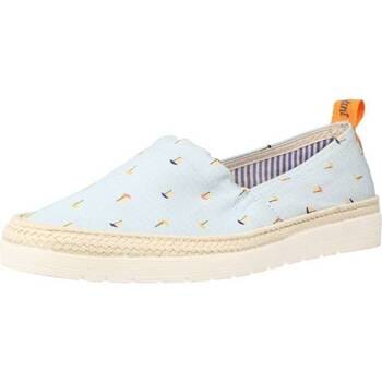 TONI PONS BRUNA VE Blauw 35 EU