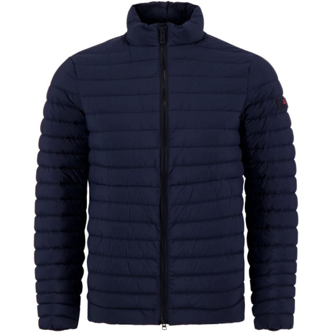 Peuterey Flobots Jackets Donkerblauw Peu5037