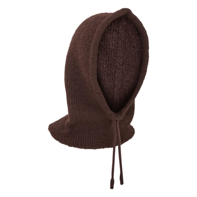 ICHI - IAGUNILLA HOOD - Dames - Hoeden