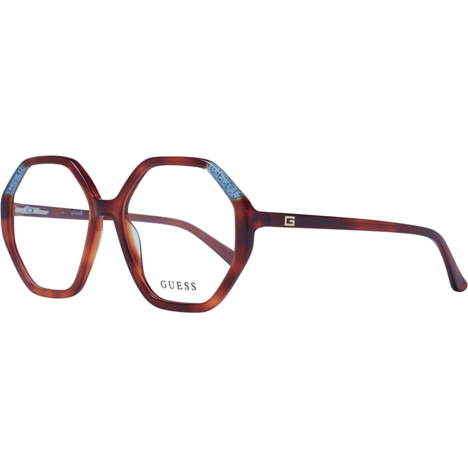 Guess Brillenframe GU2951 056 53