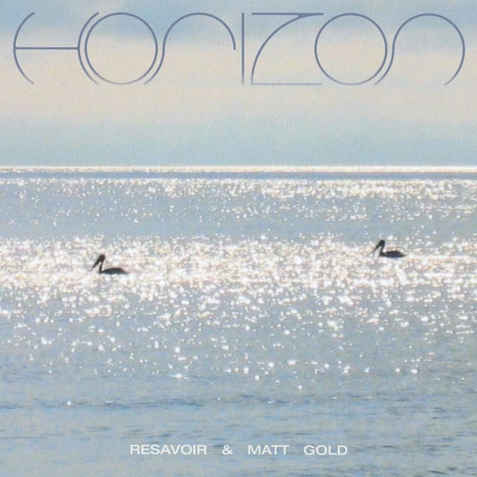 Horizon