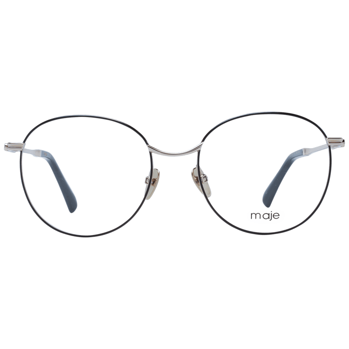 Maje Optisch montuur MJ3025 001 55