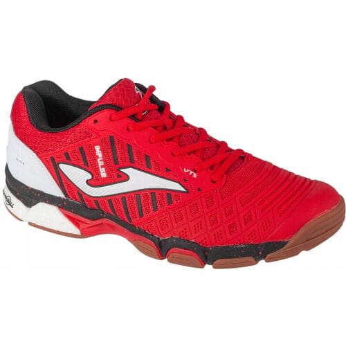 Joma V.Impulse Men 2406 VIMPUS2406_46