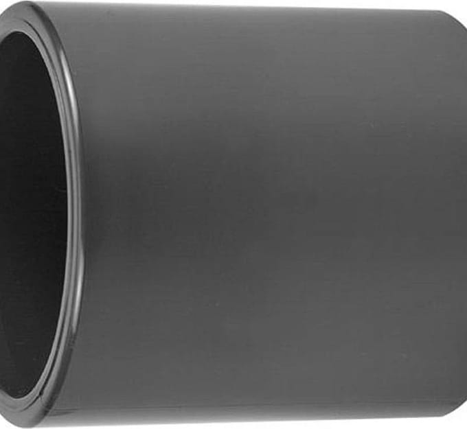 Cepex PVC sok 63 mm x 63 mm