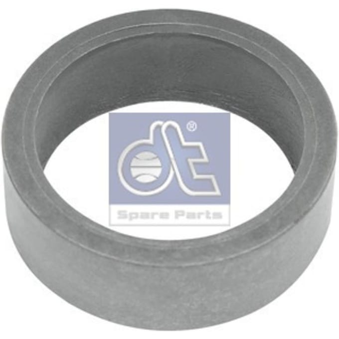 Ontkoppelingslager DT Spare Parts 4.64349