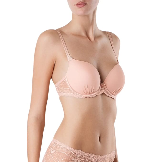 Vrouwenbeha Conte Elegant Romantique RB1030