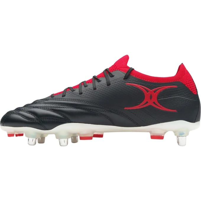 Rugbyschoenen Gilbert Players SG