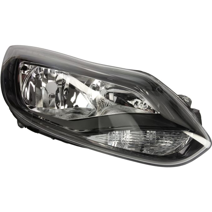 Koplampen VISTEON/VARROC 20-200-01111, rechts