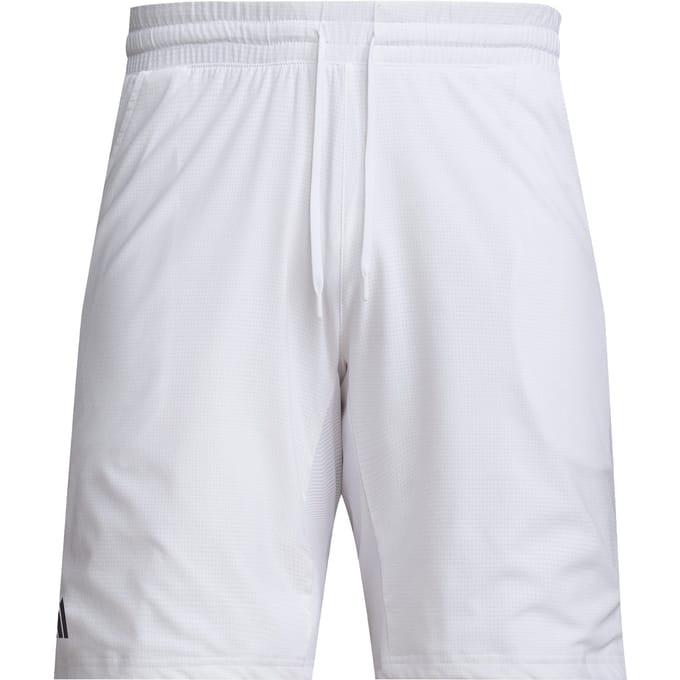 ADIDAS TENNIS Ergo Shorts iq4731