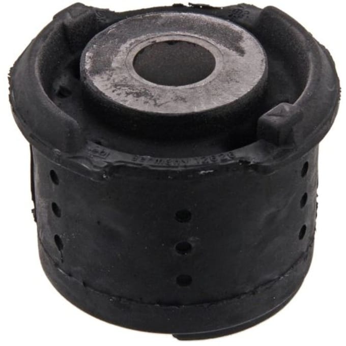 Lager, asbalk FEBI BILSTEIN 12626