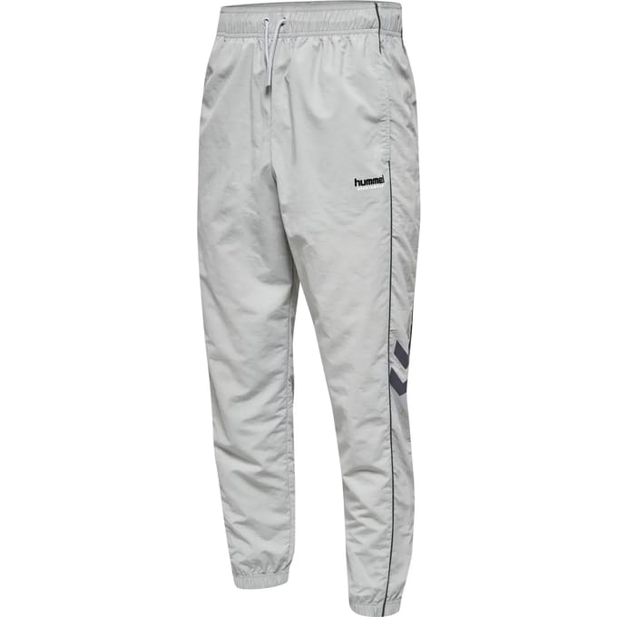 Hmllgc Celab Regular Pants