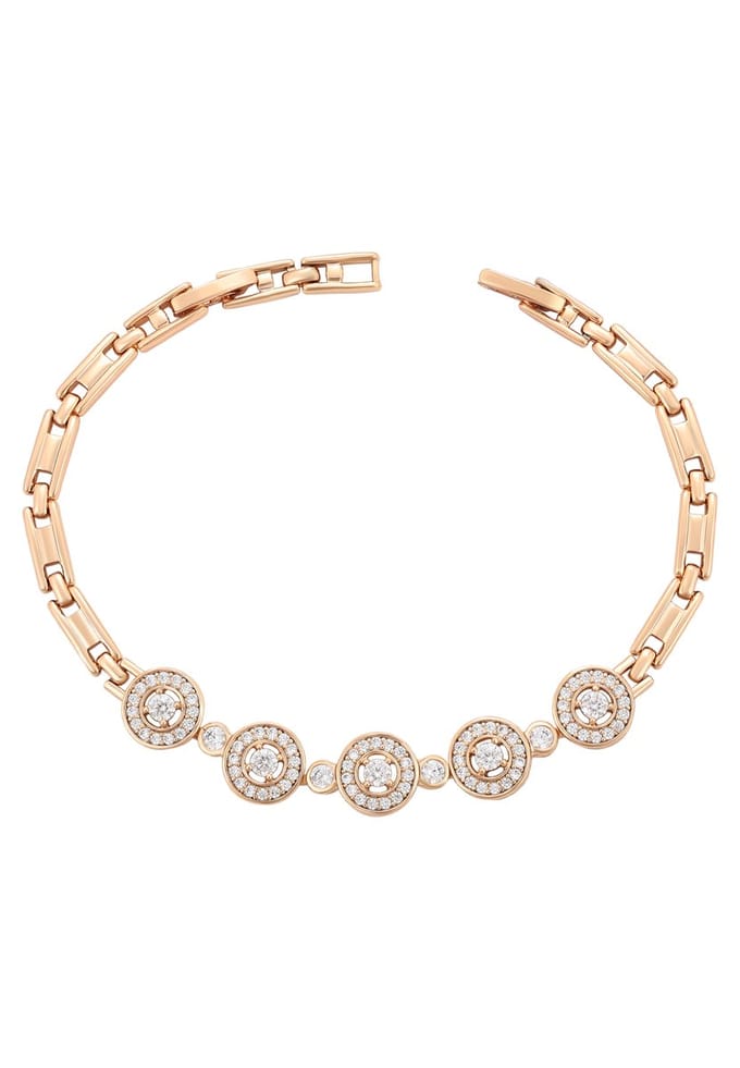 Gaya Bracelet