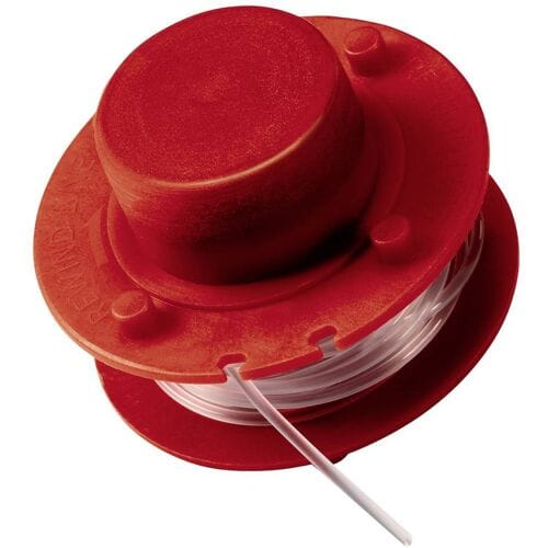 Einhell Lawn Trimmer Accessory Ersatzfadenspule GE-CT 18/30