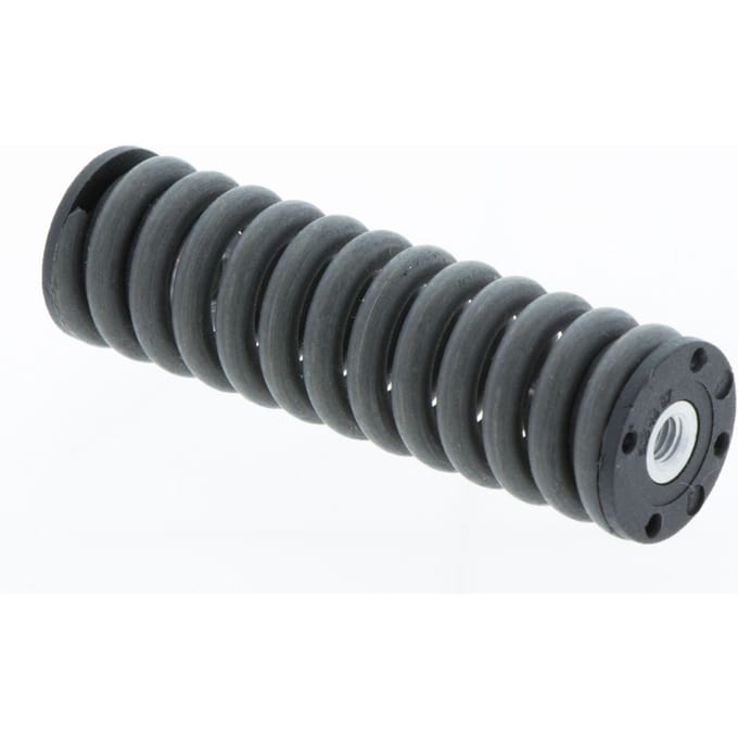 Av-rubber