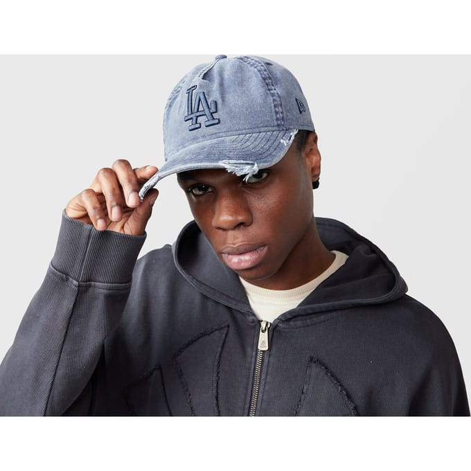 Home Grown x New Era MLB Los Angeles Dodgers Pet