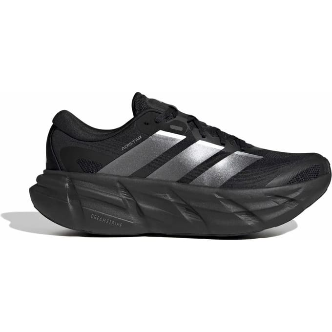 Hardloopschoenen adidas Adistar 5