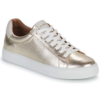 Lage Sneakers Schmoove SPARK CLAY