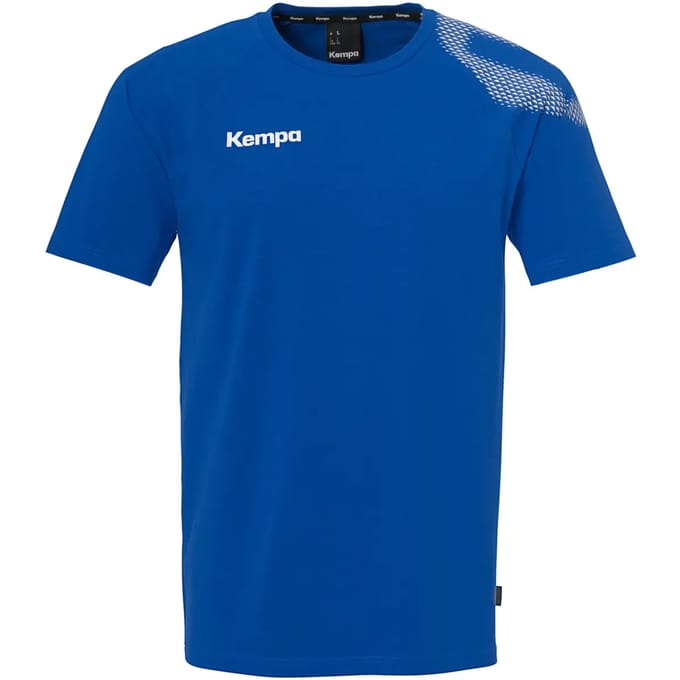 Kempa sportshirt Core 26 T-shirt 2003661