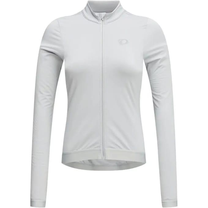 Damestrui met lange mouwen Pearl Izumi Attack